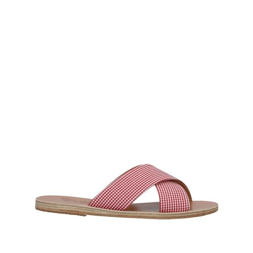 Сандалии ANCIENT GREEK SANDALS 11796041RW