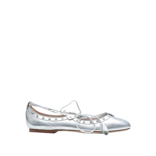 Балетки TOD'S 11796383GQ