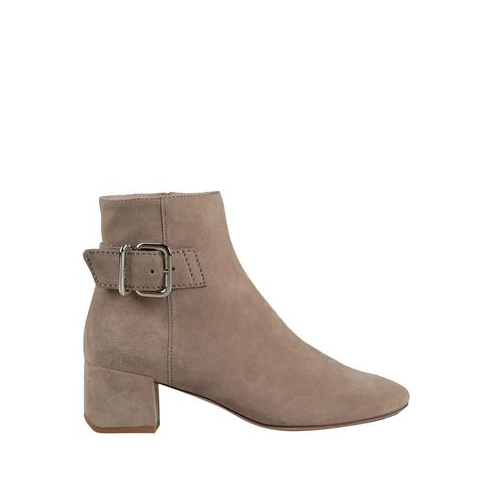 Полусапоги и высокие ботинки TOD'S 11796585FB