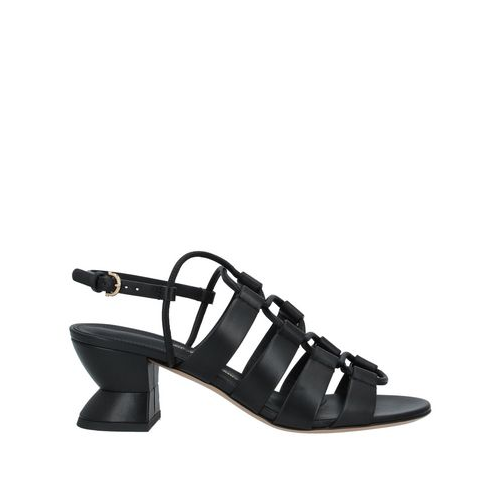 Сандалии SALVATORE FERRAGAMO 11796834IX