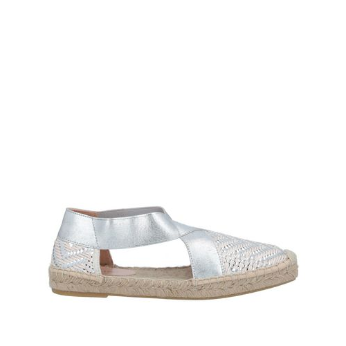 Эспадрильи POLLINI 11797207BG