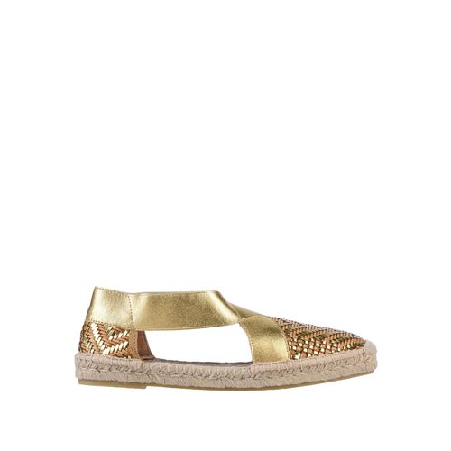 Эспадрильи POLLINI 11797207HS