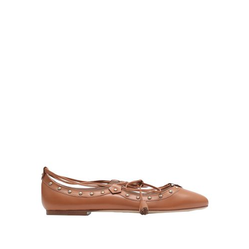 Балетки TOD'S 11797575AI