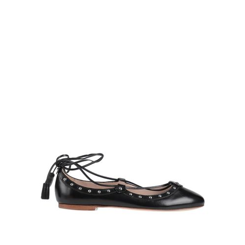 Балетки TOD'S 11797575NS