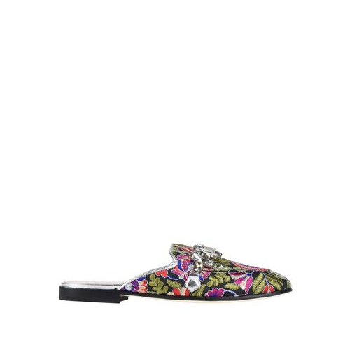 Мюлес и сабо POLLINI 11797873KL