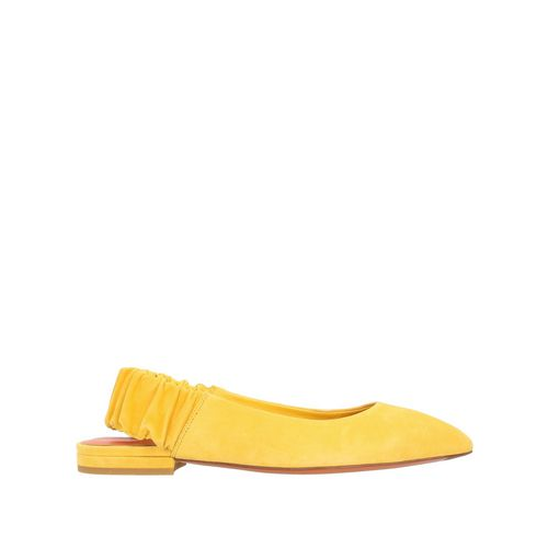 Балетки SANTONI 11797883MB