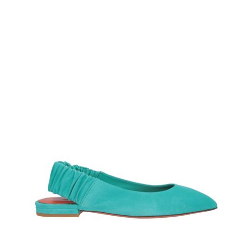 Балетки SANTONI 11797883WC