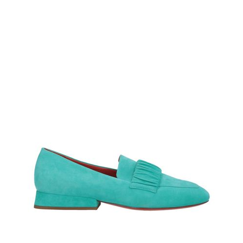 Мокасины SANTONI 11797896BM