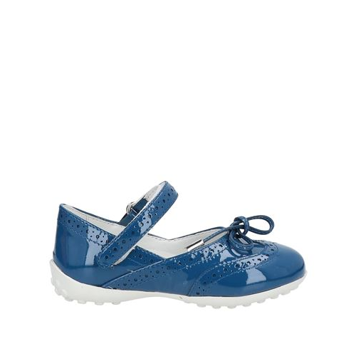 Балетки TOD'S 11798567VQ