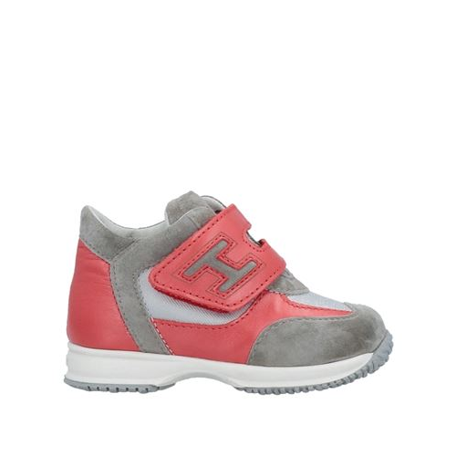 Кеды и кроссовки HOGAN 11798663FW