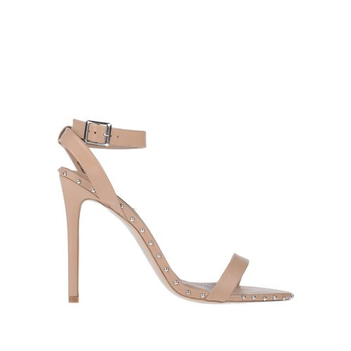 Сандалии STEVE MADDEN 11799125GF