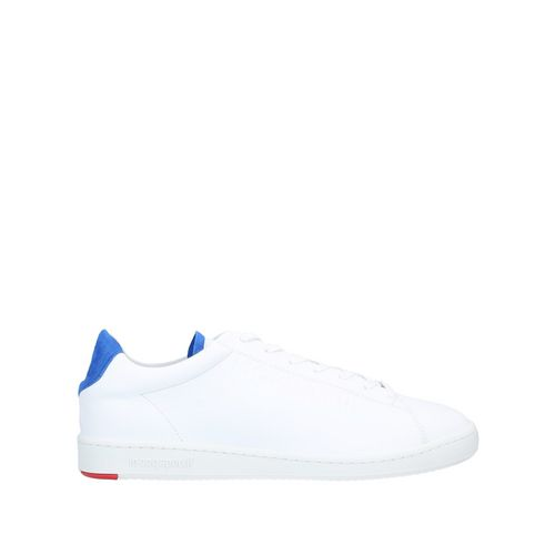 Кеды и кроссовки LE COQ SPORTIF 11790299JQ