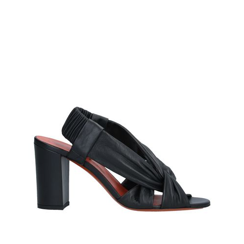Сандалии SANTONI 11790326RL
