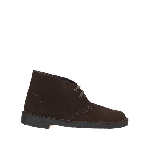 Полусапоги и высокие ботинки CLARKS 11790395MP