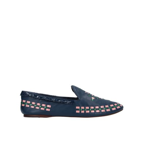 Мокасины TORY BURCH 11790403UE