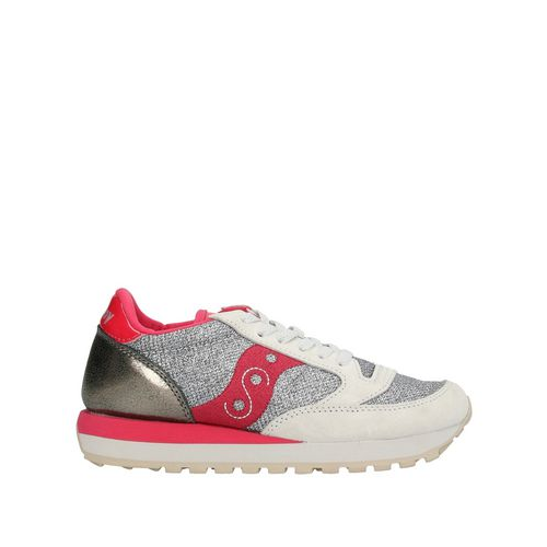 Кеды и кроссовки SAUCONY 11791060OF