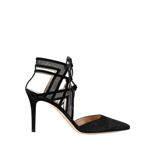 Туфли GIANVITO ROSSI 11791834UC