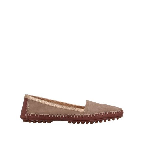 Балетки CARSHOE 11792395IQ