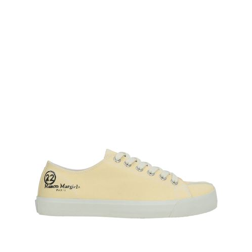 Кеды и кроссовки MAISON MARGIELA 11792694MQ