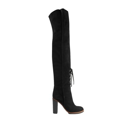 Сапоги PROENZA SCHOULER 11792704FB