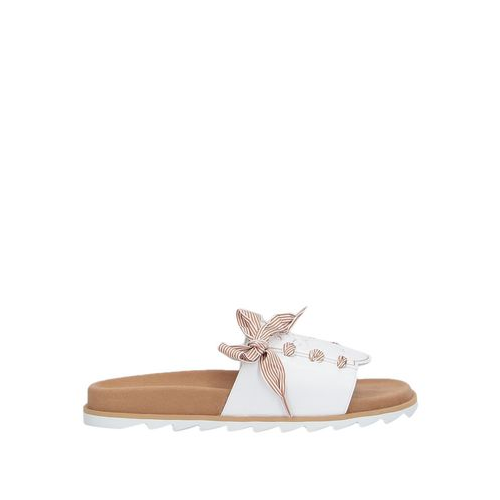 Сандалии ROGER VIVIER 11792925BE