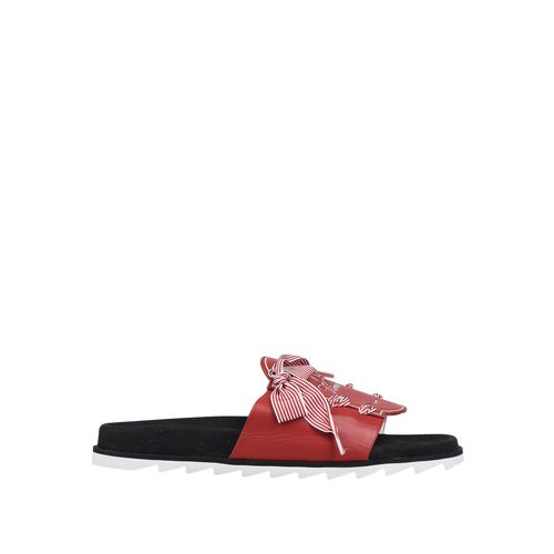 Сандалии ROGER VIVIER 11792925WJ