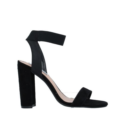 Сандалии STEVE MADDEN 11792948EF