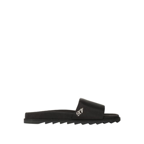 Сандалии ROGER VIVIER 11793070XD