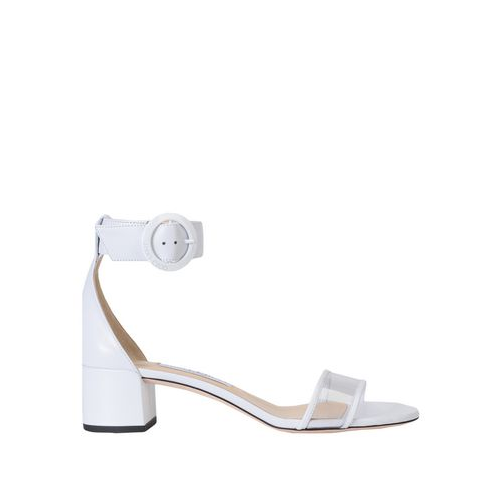 Сандалии JIMMY CHOO 11793651CM