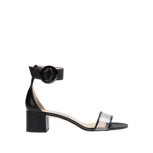 Сандалии JIMMY CHOO 11793651HP