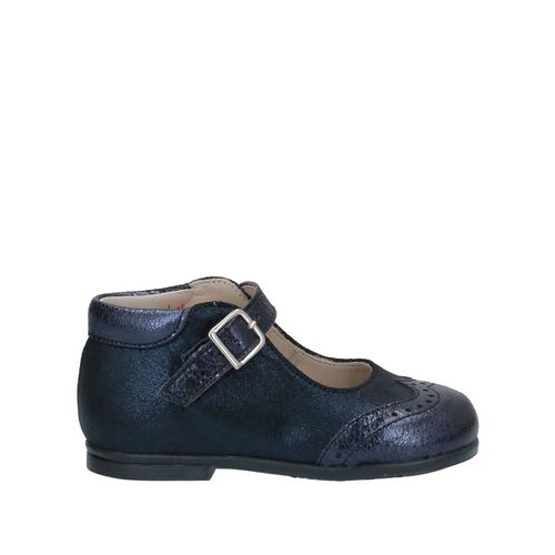 Сандалии BEBERLIS 11793661XL
