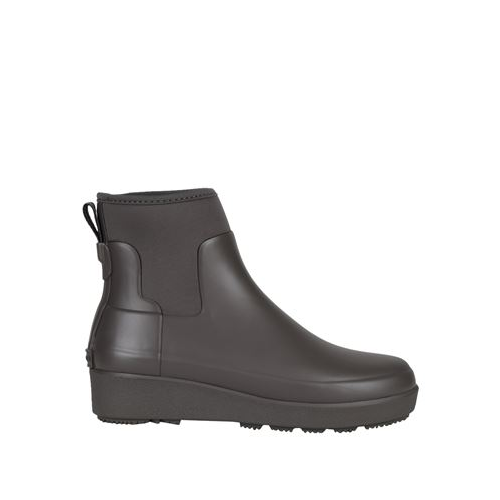 Полусапоги и высокие ботинки HUNTER 11793811LF