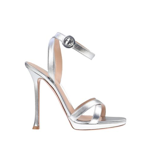 Сандалии GIANVITO ROSSI 11793936OF