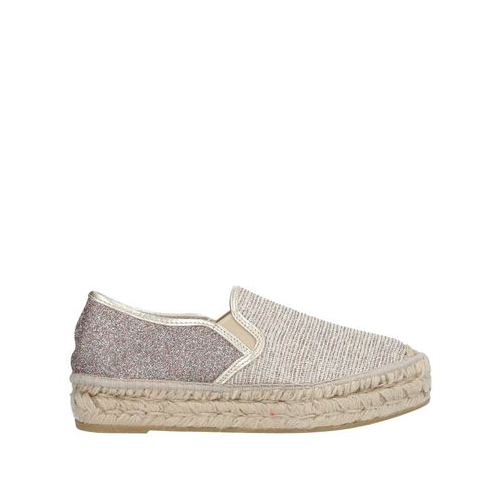 Эспадрильи ESPADRILLES 11804243LR