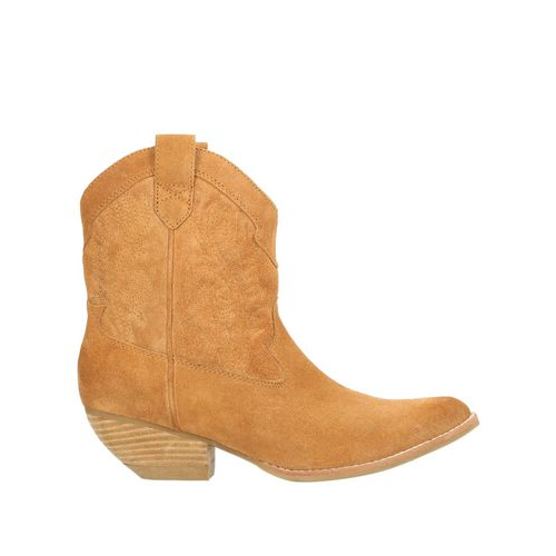Полусапоги и высокие ботинки JEFFREY CAMPBELL 11804461DD