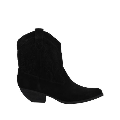 Полусапоги и высокие ботинки JEFFREY CAMPBELL 11804461XS