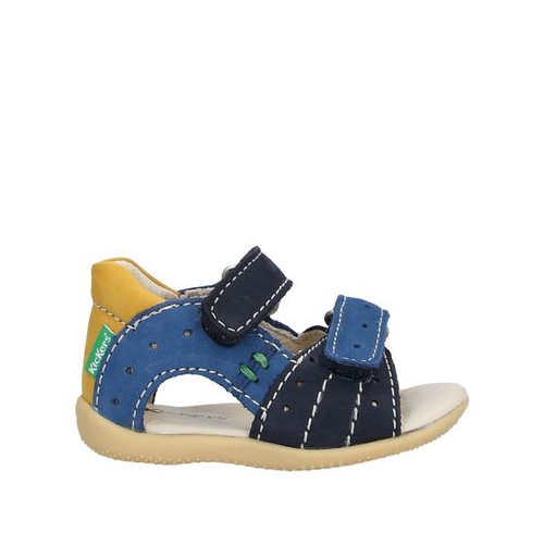 Сандалии KICKERS 11805115AK
