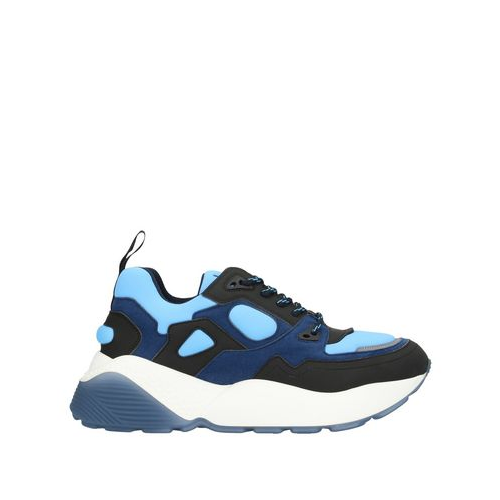Кеды и кроссовки STELLA McCARTNEY MEN 11805311VO