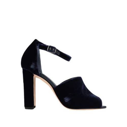 Сандалии MANOLO BLAHNIK 11805383XB