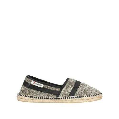 Эспадрильи ESPADRILLES 11806167LE