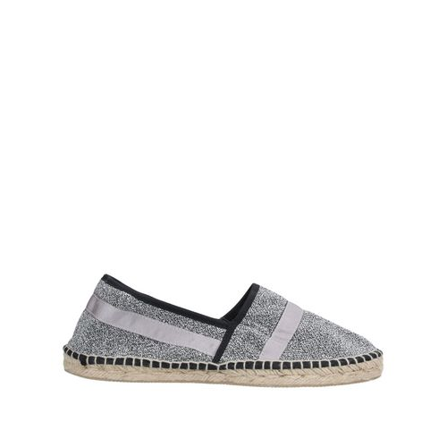 Эспадрильи ESPADRILLES 11806167TM