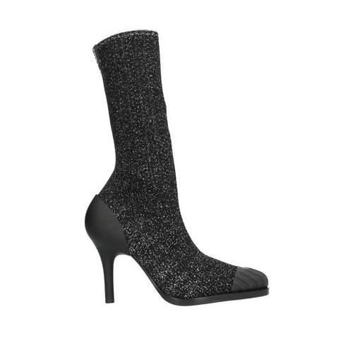 Сапоги CHLOÉ 11806340GR