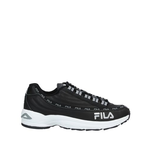Кеды и кроссовки FILA 11806720OB