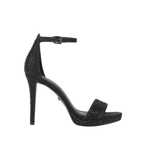 Сандалии MICHAEL MICHAEL KORS 11807130MD