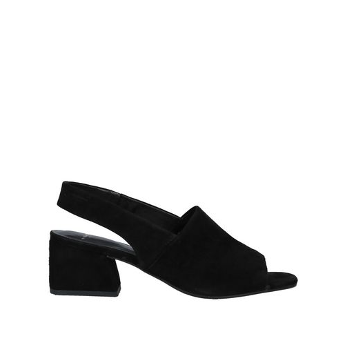Сандалии VAGABOND SHOEMAKERS 11807340AH