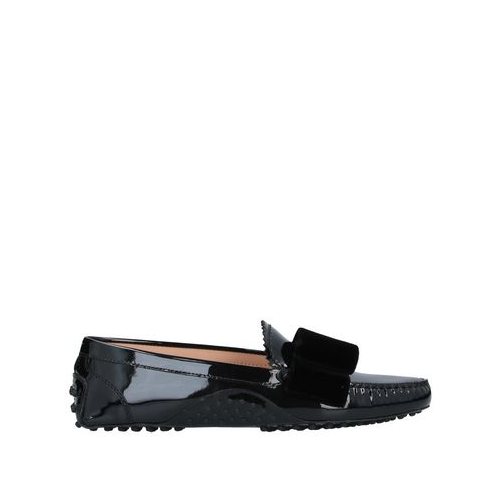 Мокасины ALESSANDRO DELL'ACQUA x TOD'S 11807358RN