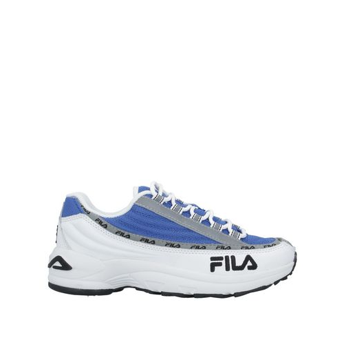 Кеды и кроссовки FILA 11807488HS