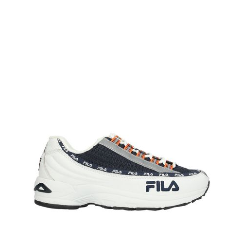 Кеды и кроссовки FILA 11807488XA