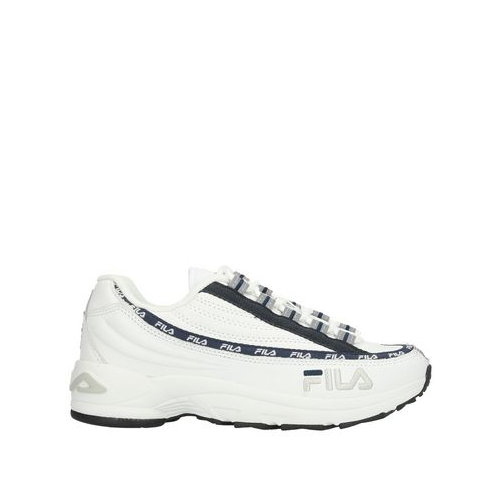Кеды и кроссовки FILA 11807506GJ