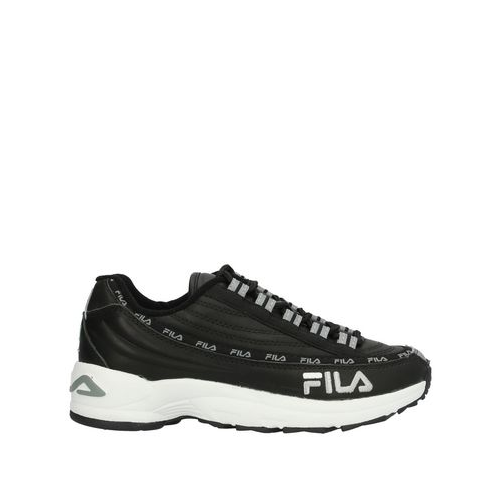 Кеды и кроссовки FILA 11807506QE